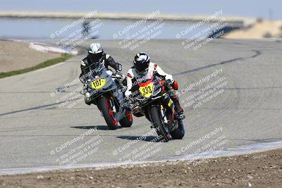 media/Feb-22-2025-CRA (Sat) [[143e2717e7]]/Races/Race 1/
